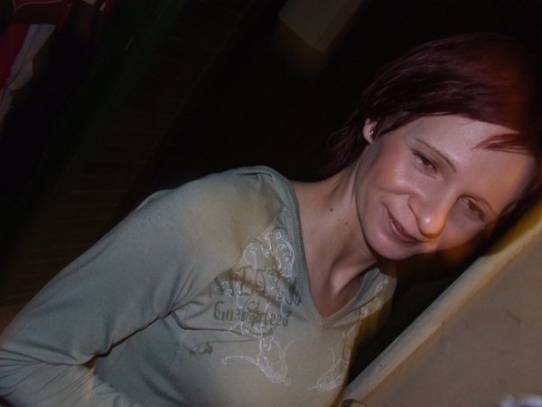 DSCF3386.JPG