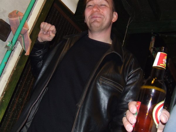 DSCF3387.JPG