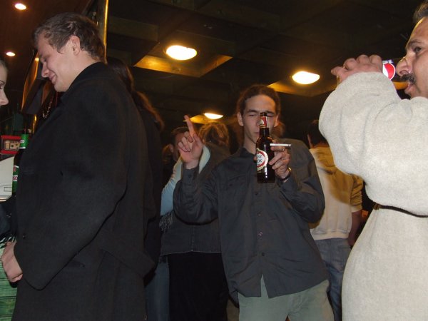 DSCF3389.JPG