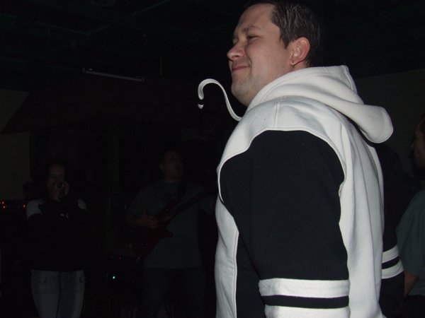 DSCF3391.JPG