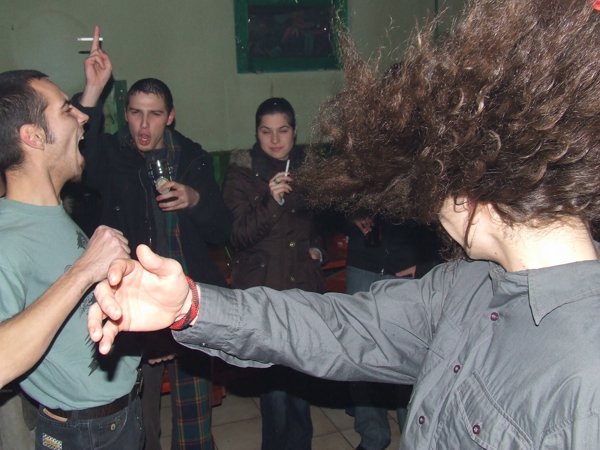 DSCF3394.JPG
