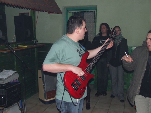 DSCF3396.JPG