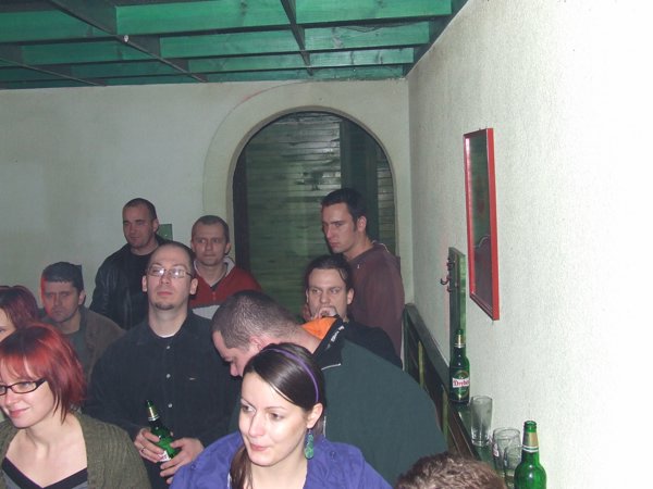 DSCF3398.JPG