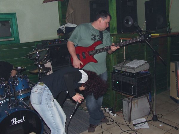 DSCF3400.JPG