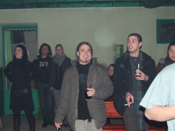 DSCF3402.JPG