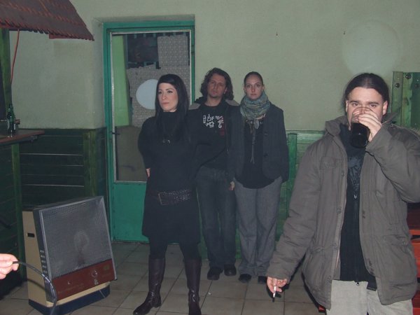 DSCF3403.JPG