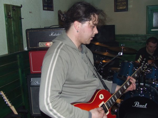 DSCF3404.JPG
