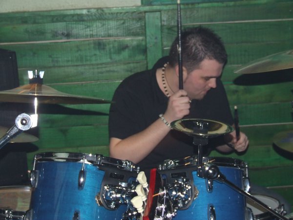 DSCF3405.JPG