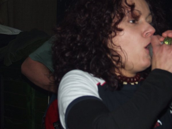 DSCF3406.JPG