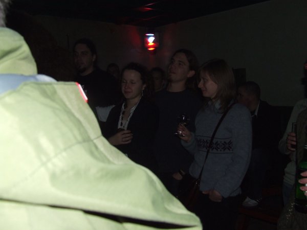 DSCF3408.JPG