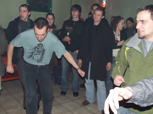 DSCF3409.JPG