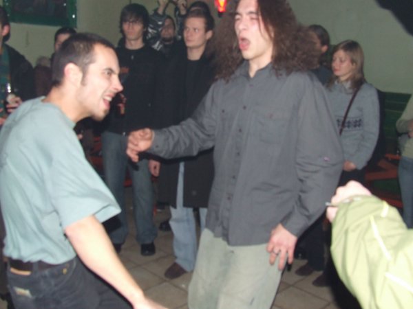 DSCF3410.JPG