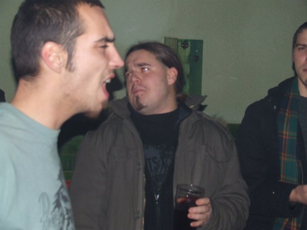 DSCF3411.JPG