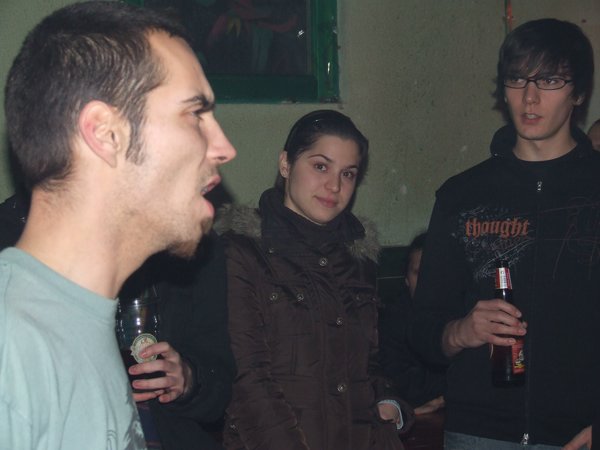 DSCF3412.JPG