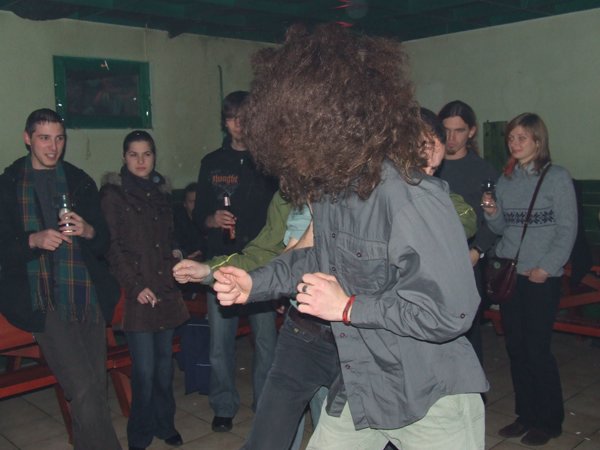 DSCF3414.JPG