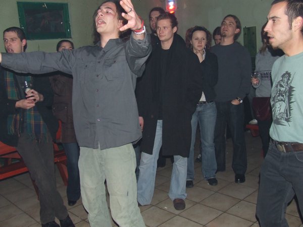 DSCF3416.JPG