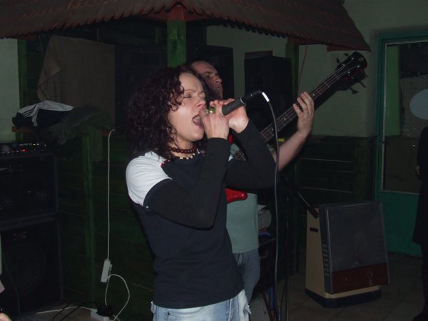 DSCF3418.JPG