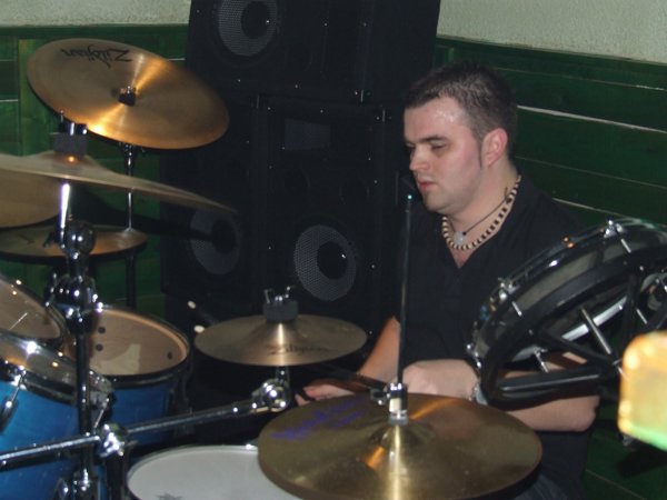 DSCF3421.JPG