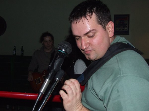 DSCF3423.JPG