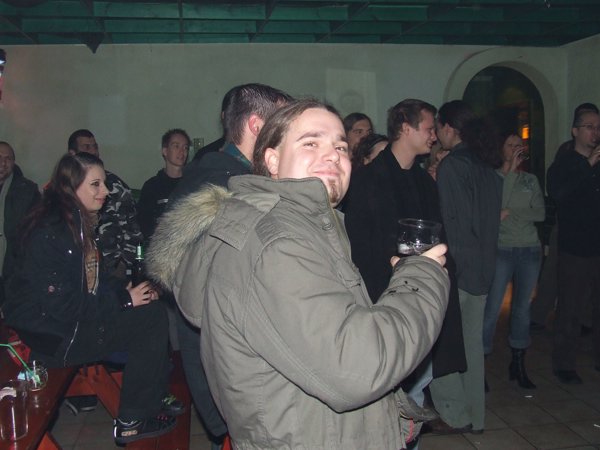 DSCF3424.JPG