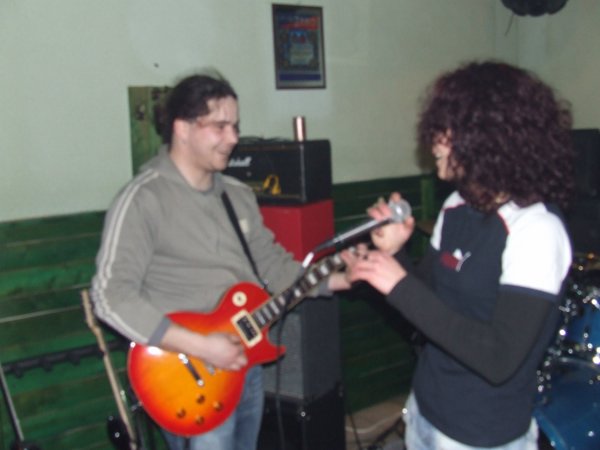 DSCF3426.JPG