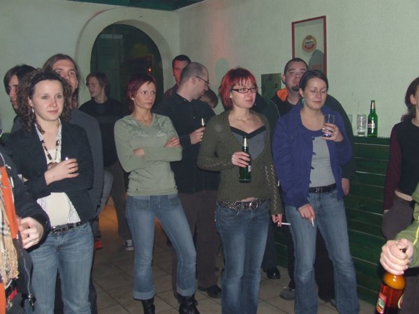 DSCF3433.JPG