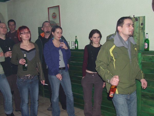 DSCF3435.JPG