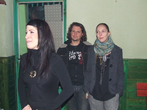 DSCF3437.JPG