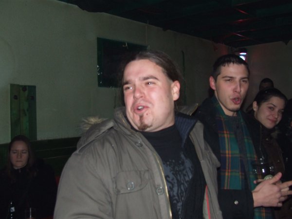 DSCF3438.JPG