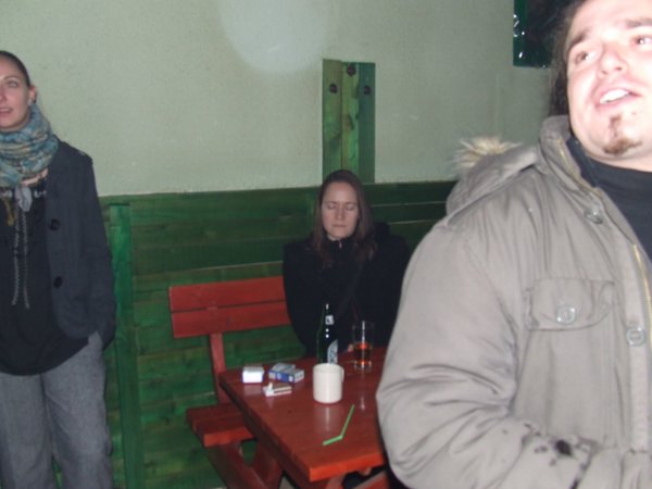 DSCF3439.JPG
