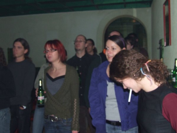 DSCF3441.JPG