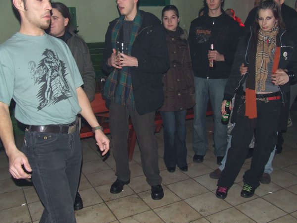 DSCF3442.JPG