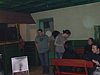 DSCF3174.JPG