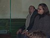 DSCF3176.JPG