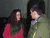 DSCF3177.JPG