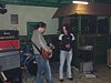 DSCF3178.JPG