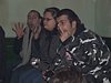 DSCF3179.JPG