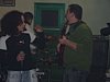 DSCF3180.JPG