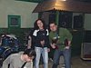 DSCF3181.JPG