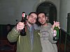DSCF3182.JPG