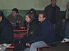DSCF3183.JPG