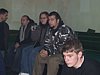 DSCF3184.JPG