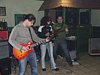 DSCF3185.JPG