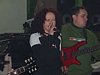 DSCF3186.JPG