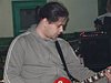 DSCF3187.JPG