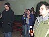 DSCF3189.JPG