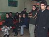DSCF3190.JPG