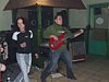 DSCF3191.JPG