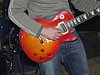 DSCF3192.JPG