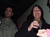 DSCF3200.JPG